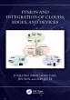 Fusion and Integration of Clouds,... - Bild 1