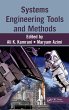 Systems Engineering Tools and Methods... - Bild 1