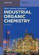 Industrial Organic Chemistry (eBook,... - Bild 1