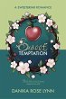Sweet Temptation (Sweetbriar Romance,... - Bild 1