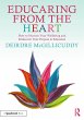Educaring from the Heart: How to... - Bild 1