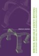 Numerical Modelling of Discrete... - Bild 1
