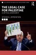 The Legal Case for Palestine (eBook,... - Bild 1
