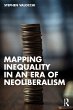Mapping Inequality in an Era of... - Bild 1