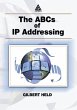 The ABCs of IP Addressing (eBook, ePUB) - Bild 1