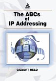 The ABCs of IP Addressing (eBook, ePUB) The ABCs of IP Addressing (eBook, ePUB)