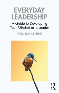 Cover Everyday Leadership (eBook, ePUB)