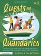 Quests and Quandaries (eBook, PDF) - Bild 1