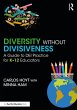 Diversity Without Divisiveness (eBook,... - Bild 1