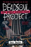 The Deadsoul Project (eBook, ePUB)