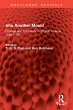 Into Another Mould (eBook, PDF) - Bild 1