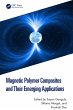 Magnetic Polymer Composites and Their... - Bild 1