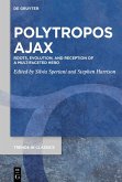 Polytropos Ajax (eBook, PDF)