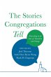 The Stories Congregations Tell (eBook,... - Bild 1