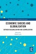 Economic Shocks and Globalisation... - Bild 1