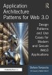 Application Architecture Patterns for... - Bild 1