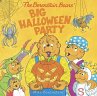 The Berenstain Bears' Big Halloween... - Bild 1
