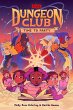 Dungeons & Dragons: Dungeon Club: Time... - Bild 1