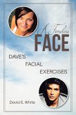 A Timeless Face (eBook, ePUB)