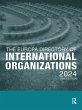 The Europa Directory of International... - Bild 1