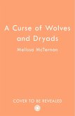 A Curse of Fate and Wolves (eBook, ePUB)