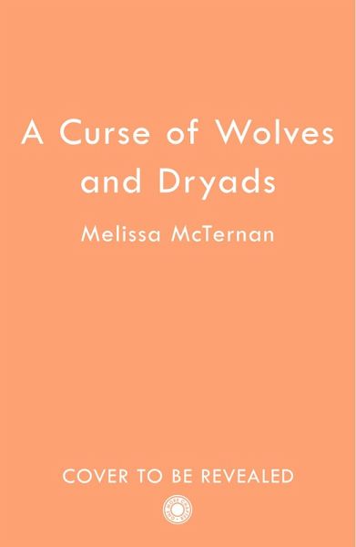 A Curse of Fate and Wolves (eBook, ePUB) A Curse of Fate and Wolves (eBook, ePUB)