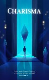 Charisma (eBook, ePUB)