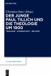 Der junge Paul Tillich und die... - Bild 1