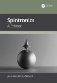 Spintronics (eBook, PDF) Spintronics (eBook, PDF)