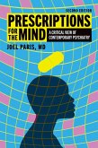 Prescriptions for the Mind (eBook, PDF)