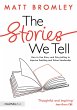 The Stories We Tell (eBook, PDF) - Bild 1