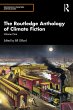 The Routledge Anthology of Climate... - Bild 1