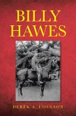 Billy Hawes (eBook, ePUB)