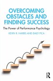 Overcoming Obstacles and Finding Success (eBook, ePUB) Overcoming Obstacles and Finding Success (eBook, ePUB)