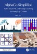 AlphaGo Simplified (eBook, PDF) - Bild 1