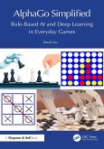 AlphaGo Simplified (eBook, PDF)