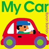 My Car (eBook, ePUB)