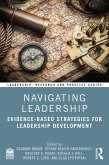 Navigating Leadership (eBook, ePUB)