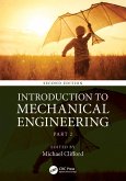 Introduction to Mechanical Engineering (eBook, PDF) Introduction to Mechanical Engineering (eBook, PDF)