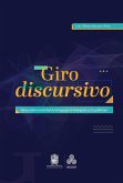 Giro discursivo (eBook, ePUB) Giro discursivo (eBook, ePUB)