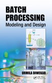Batch Processing (eBook, ePUB)