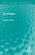 Ted Hughes (eBook, ePUB) - Bild 1
