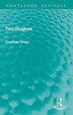 Ted Hughes (eBook, ePUB)