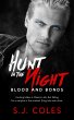 Hunt in the Night (eBook, ePUB) - Bild 1