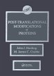 Post-translational Modifications of... - Bild 1