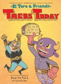 Tacos Today (eBook, ePUB) Tacos Today (eBook, ePUB)