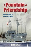 A Fountain of Friendship (eBook, ePUB)