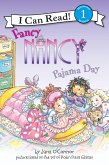 Fancy Nancy: Pajama Day (eBook, ePUB) Fancy Nancy: Pajama Day (eBook, ePUB)