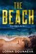 The Beach (eBook, ePUB) - Bild 1