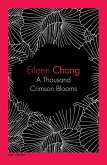 Thousand Crimson Blooms (eBook, PDF) Thousand Crimson Blooms (eBook, PDF)